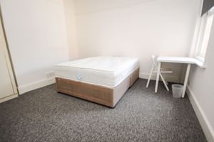 Photo 13- click for photo gallery